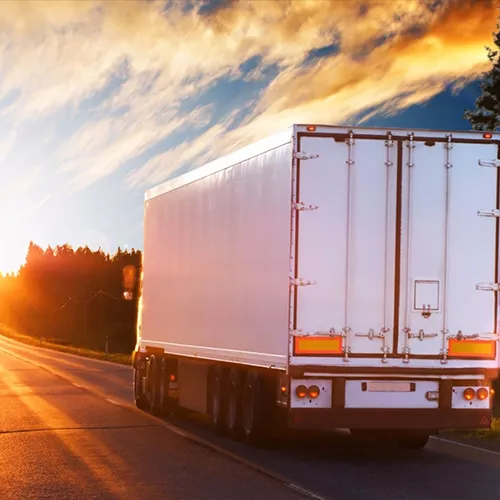 Packing And Moving Service Providers in Virar West