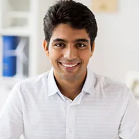 Ankit Verma