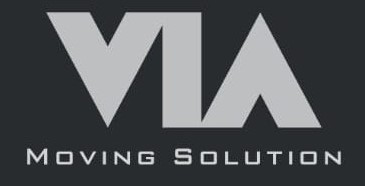 Via Packers & Movers