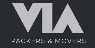 Via Packers & Movers
