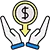 Affordable & Transparent Pricing