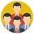 Experienced & Professional Team