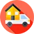 Comprehensive Relocation Solutions